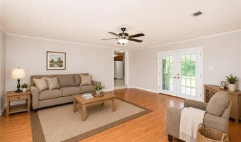928 S DOGWOOD Dr, Bogalusa, LA 70427
