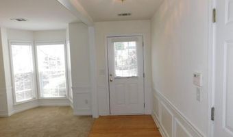 727 Wamock Dr, Alpharetta, GA 30004