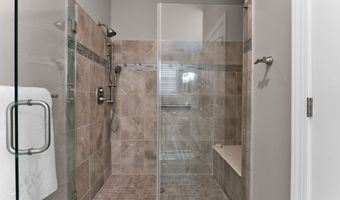 66 Butler Dr, Barnegat, NJ 08005