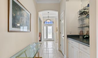 1949 SEVILLA Blvd W, Atlantic Beach, FL 32233