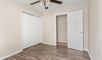 1624 7th NW, Ardmore, OK 73401