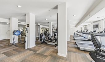 2511 W Queen Creek Rd 170, Chandler, AZ 85248