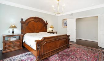41209 SPECKLED WREN Ct, Aldie, VA 20105