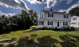 66 Howard St, Bangor, ME 04401