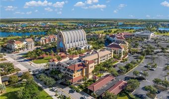 6377 Liberty St, Ave Maria, FL 34142
