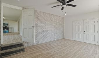 254 County Road 638, Bay, AR 72411