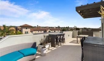 2503 State St, Carlsbad, CA 92008