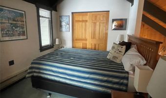 28 Yellowstone Spur 28B, Big Sky, MT 59716