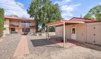 721 Osage Dr, Benson, AZ 85602