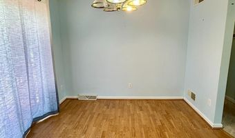 5 THOMAS St, Harrington, DE 19952