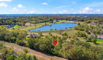 0 County Road 3648, Sulphur Springs, TX 75482