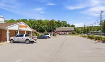 241 Newton Sparta Rd, Andover, NJ 07860