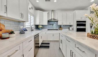 2766 Grande Valley Dr, Las Vegas, NV 89135