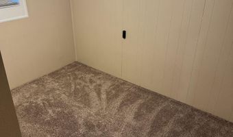 516 S 11th St, Albia, IA 62631