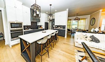 13017 Avilla Hills Cv, Alexander, AR 72002