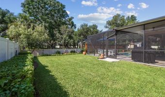 1933 GRIFFIN Trl, Bartow, FL 33830
