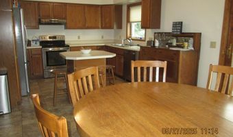 3100 Palm St, Atlantic, IA 50022