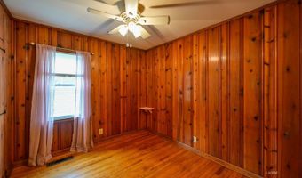 37 Euclid Dr, Athens, OH 45701