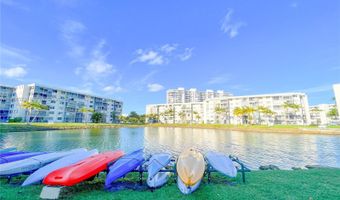 2930 Point East Dr E601, Aventura, FL 33160