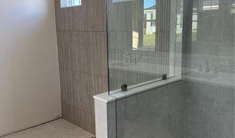 445 ADAMS VIEW Ln, Auburndale, FL 33823