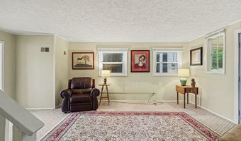 3281 Country Club Way, Albion, MI 49224