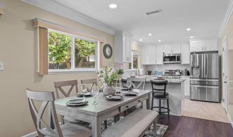 2802 Beatrice St, San Diego, CA 92139