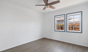 2181 Franklin Avenue 2181 1/2, San Diego, CA 92113