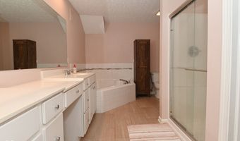6411 Granny Smith Ln, Avon, IN 46123