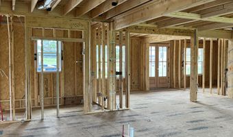 5570 Martys Ct, Bailey, NC 27807