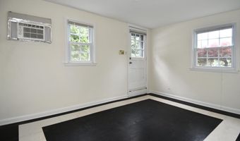 130 GREAT LAKE Dr, Annapolis, MD 21403