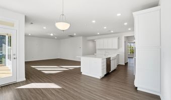 7310 Snap Spur Cir, Aiken, SC 29801