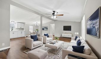 2434 STANTON St, Auburndale, FL 33823