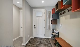 1540 Bora Way, Bozeman, MT 59718