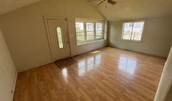 55 N 15th Ave, Beech Grove, IN 46107