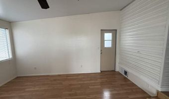 702 S. Meridian Rd 0710, Apache Junction, AZ 85120