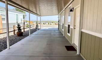 983 W Thorton Rd, Camp Verde, AZ 86322