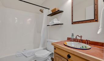 64 Mammoth 202, Angel Fire, NM 87710