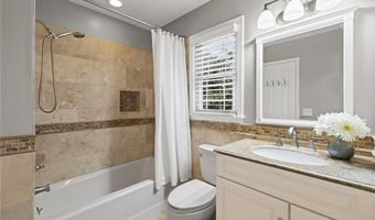 4163 Glen Meadow Dr, Peachtree Corners, GA 30092