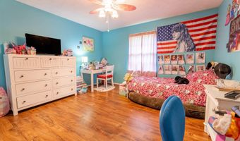 1111 CREEK Trl, Anniston, AL 36206