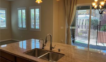 5627 Granollers Dr, Las Vegas, NV 89135