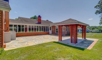 1401 PROSPECT MILL Rd, Bel Air, MD 21015