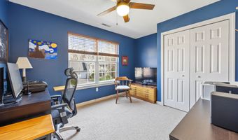 75 Orleton Ct, Cheshire, CT 06410