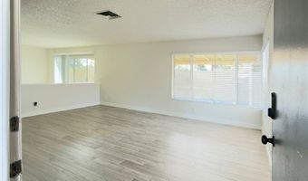 6779 Pine Valley Dr, Las Vegas, NV 89103