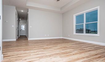 1800-1802 Broadfoot Dr, Abilene, KS 67410