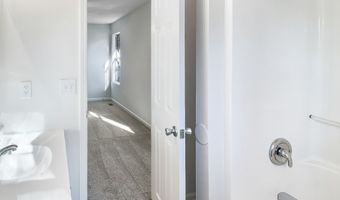 175 Chatham Dr, Athens, GA 30607