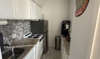 2721 Boardwalk, Atlantic City, NJ 08401