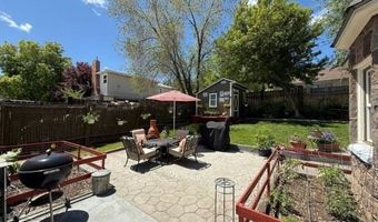 101 N West A St, Alturas, CA 96101