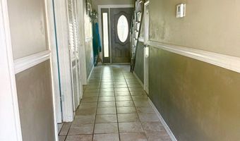 1251 Oak Pl, Ashdown, AR 71822