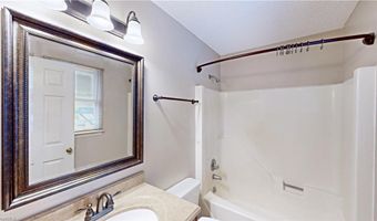 223 Aldridge Ln, Archdale, NC 27263