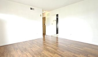 632 SW 13th St, Belle Glade, FL 33430